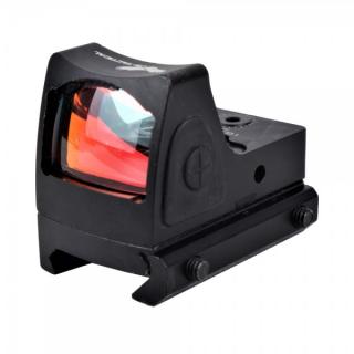 RMR Type Mini Red Dot by Js-Tactical